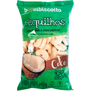 BISCOITO BOMBISCOITO SEQUILHOS 320G COCO.png